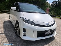 singaporeautos